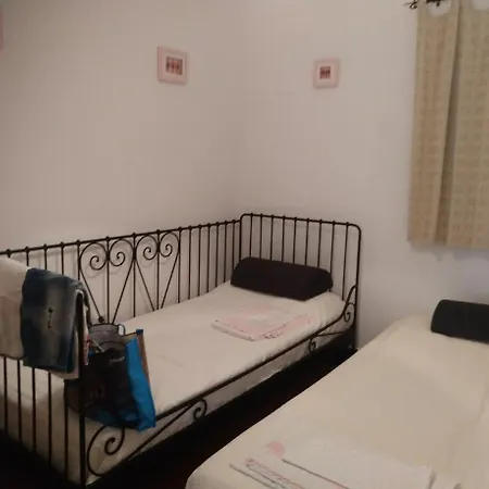 Camaleon Villa Chiclana de la Frontera