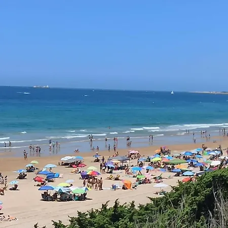 Camaleon * Chiclana de la Frontera
